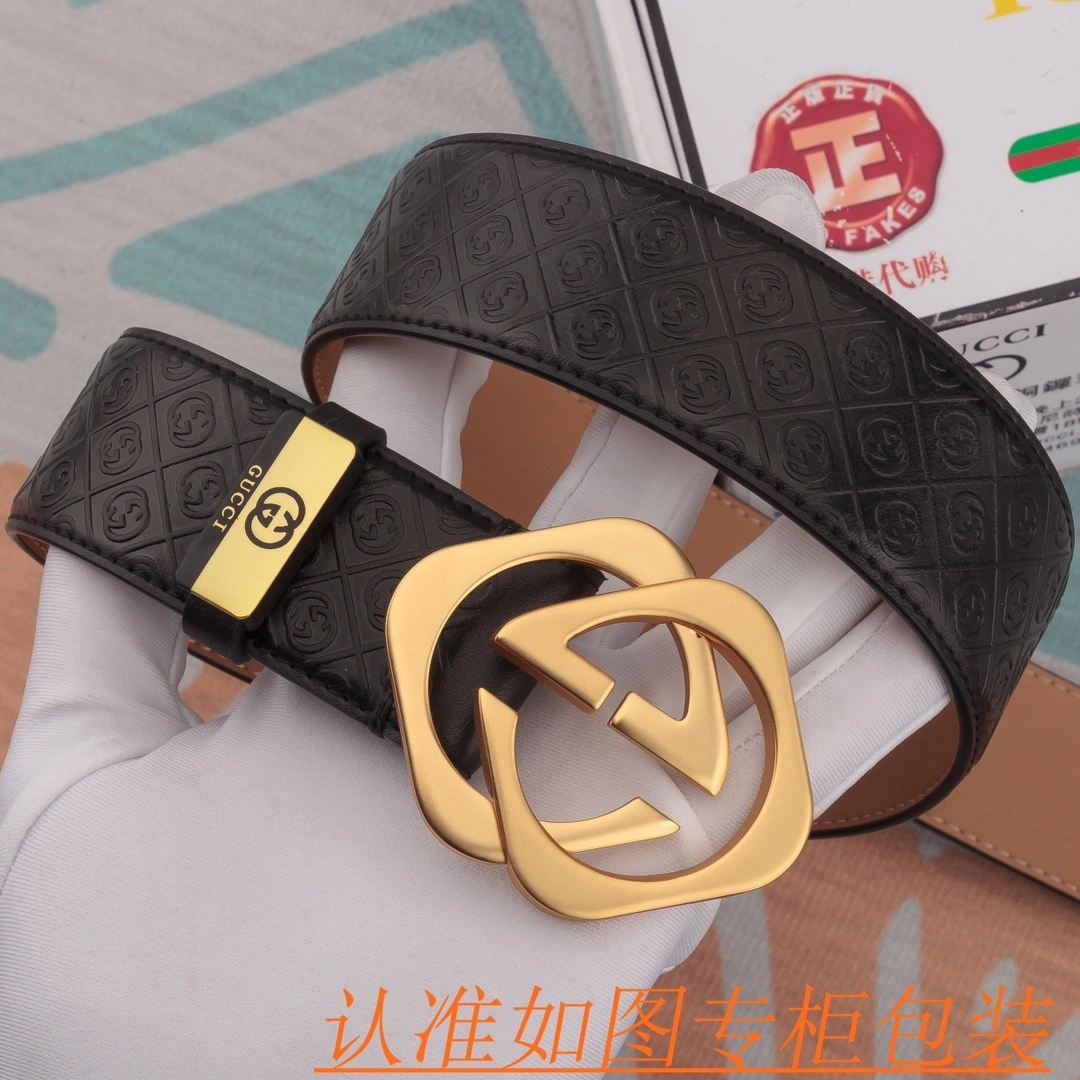 Gucci Belts Neat 290467