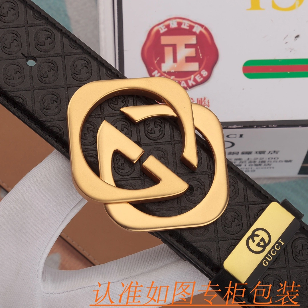 Gucci Belts Neat 290467