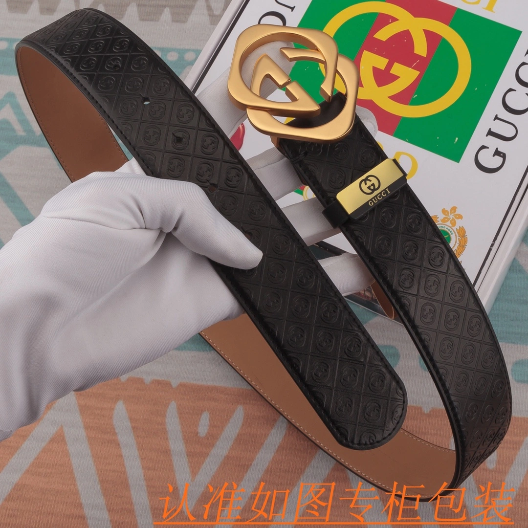 Gucci Belts Neat 290467