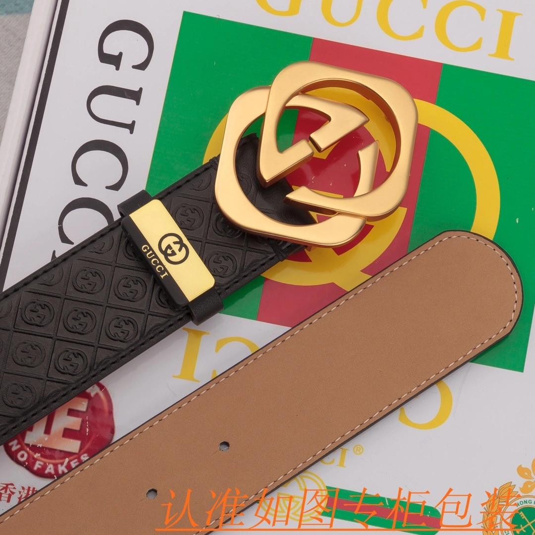 Gucci Belts Neat 290467