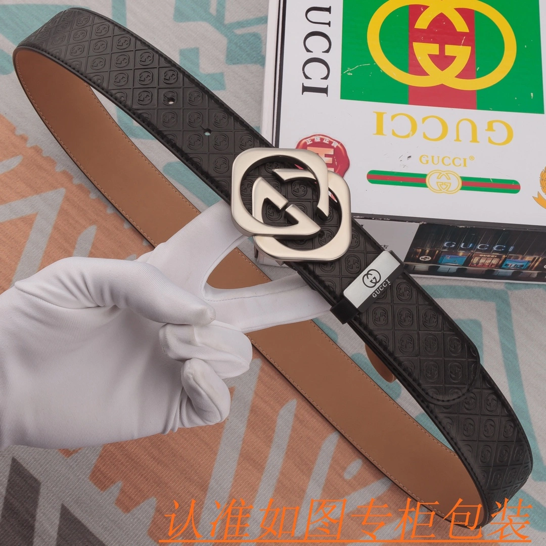 Reliable Gucci Belts 290453