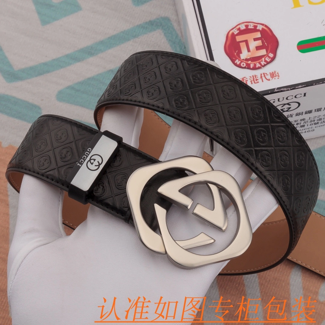 Reliable Gucci Belts 290453