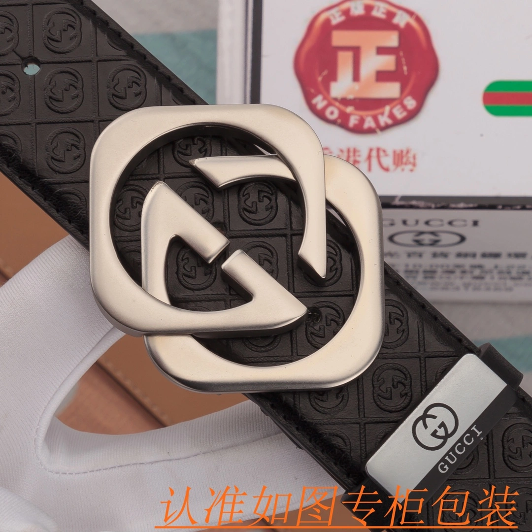 Reliable Gucci Belts 290453