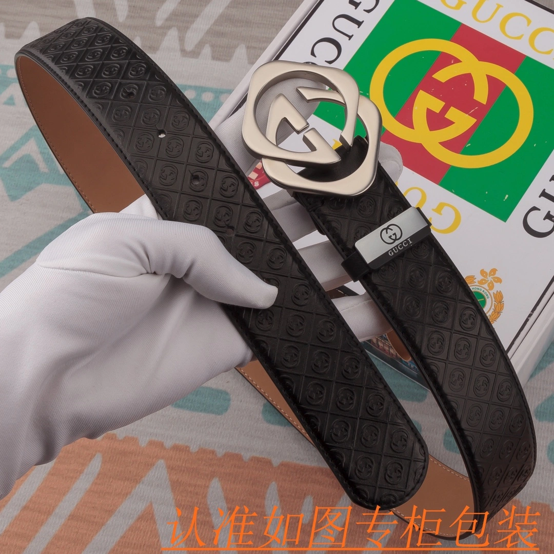 Reliable Gucci Belts 290453