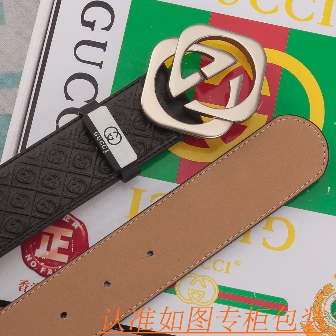 Reliable Gucci Belts 290453