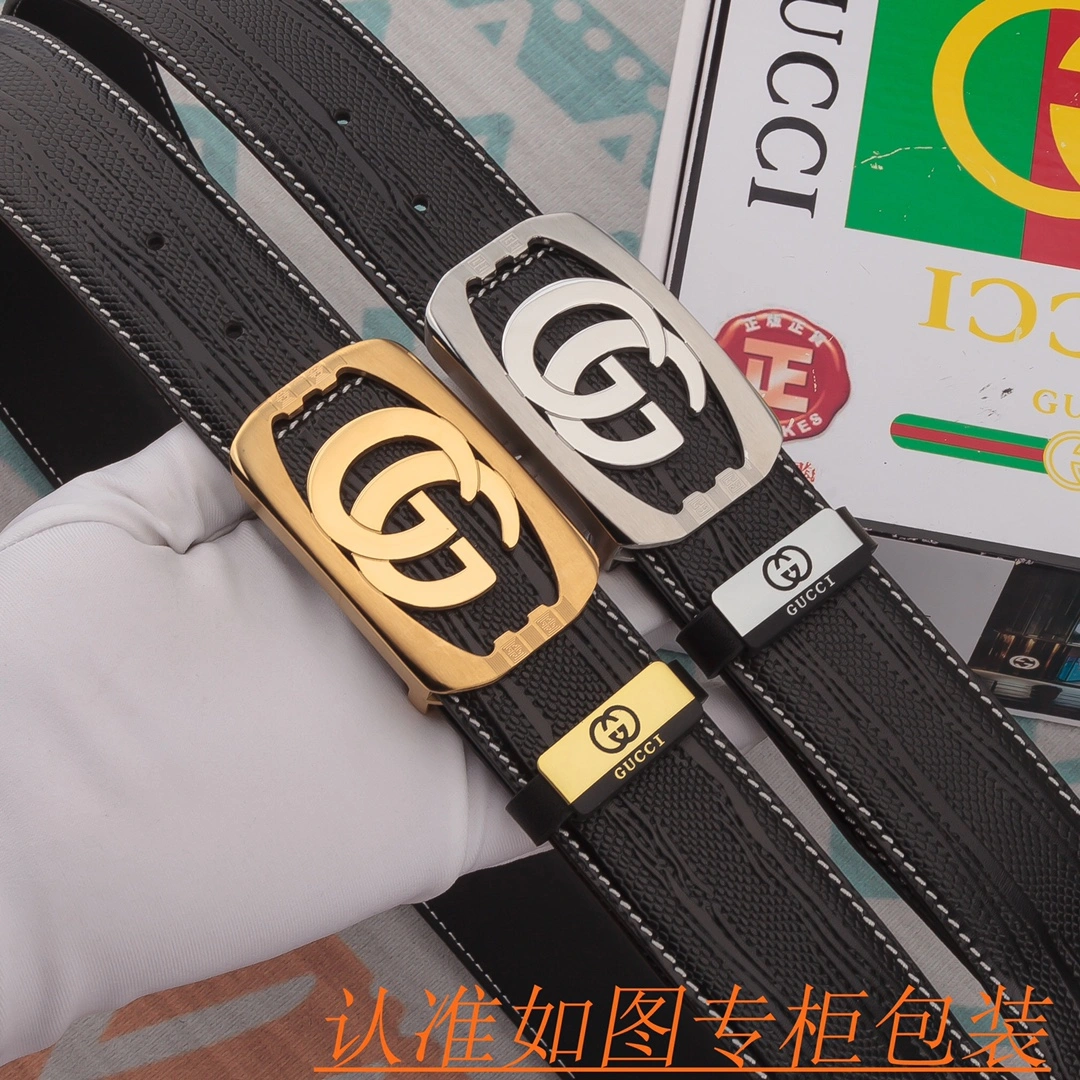 Gucci Belts EasyMatch 290471