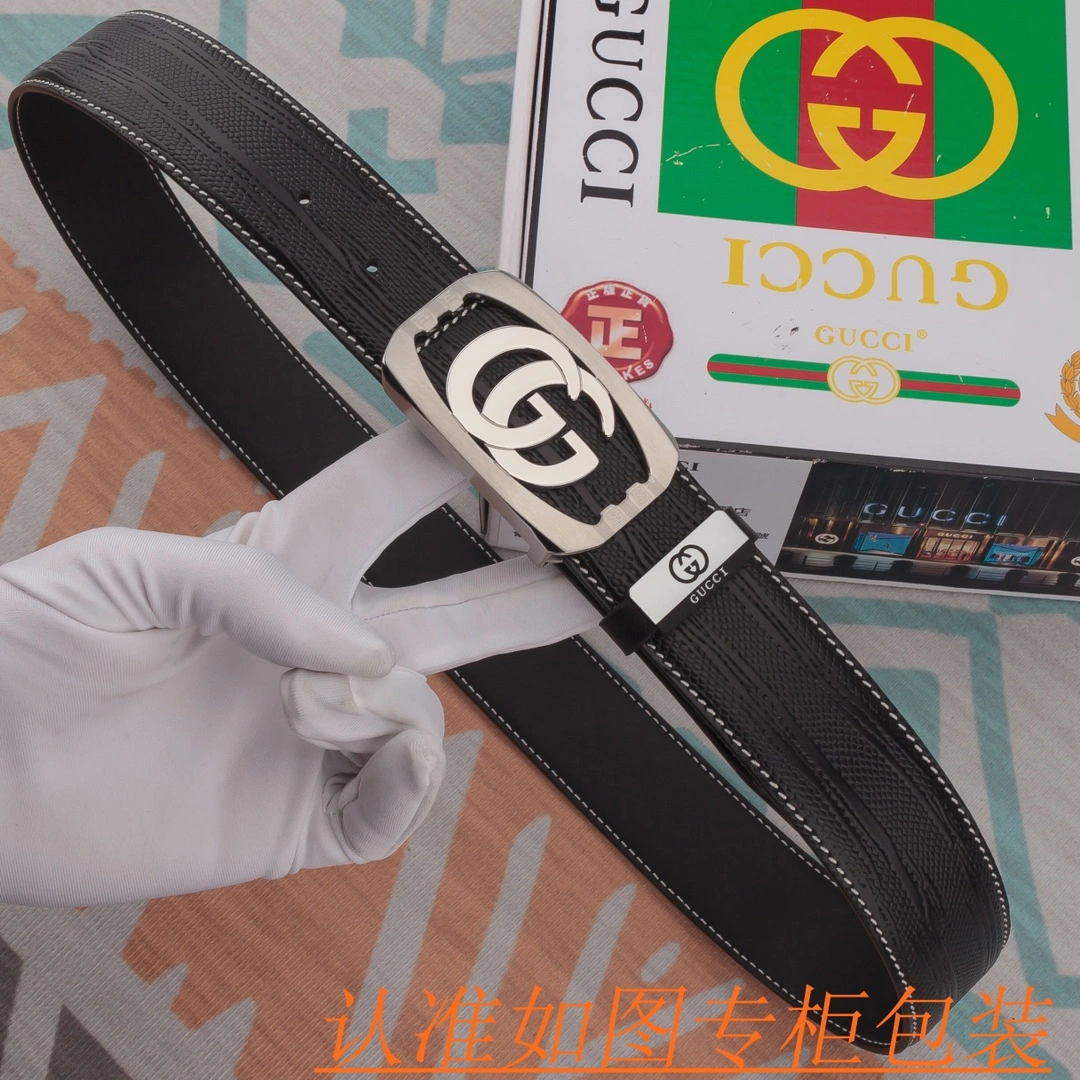 Gucci Belts EasyMatch 290471