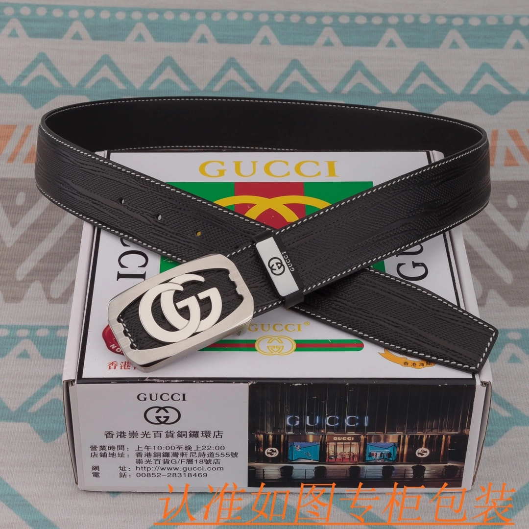 Gucci Belts EasyMatch 290471