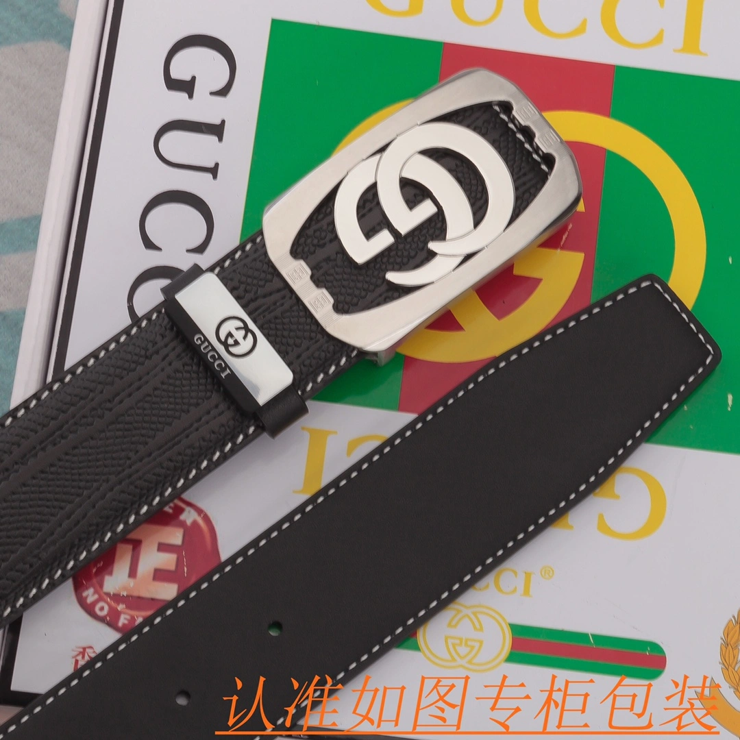 Gucci Belts EasyMatch 290471