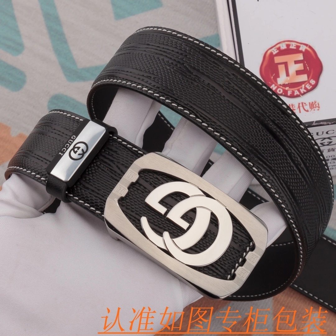 SportInspired Gucci Belts 290468