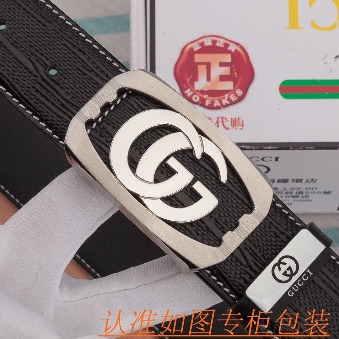 SportInspired Gucci Belts 290468