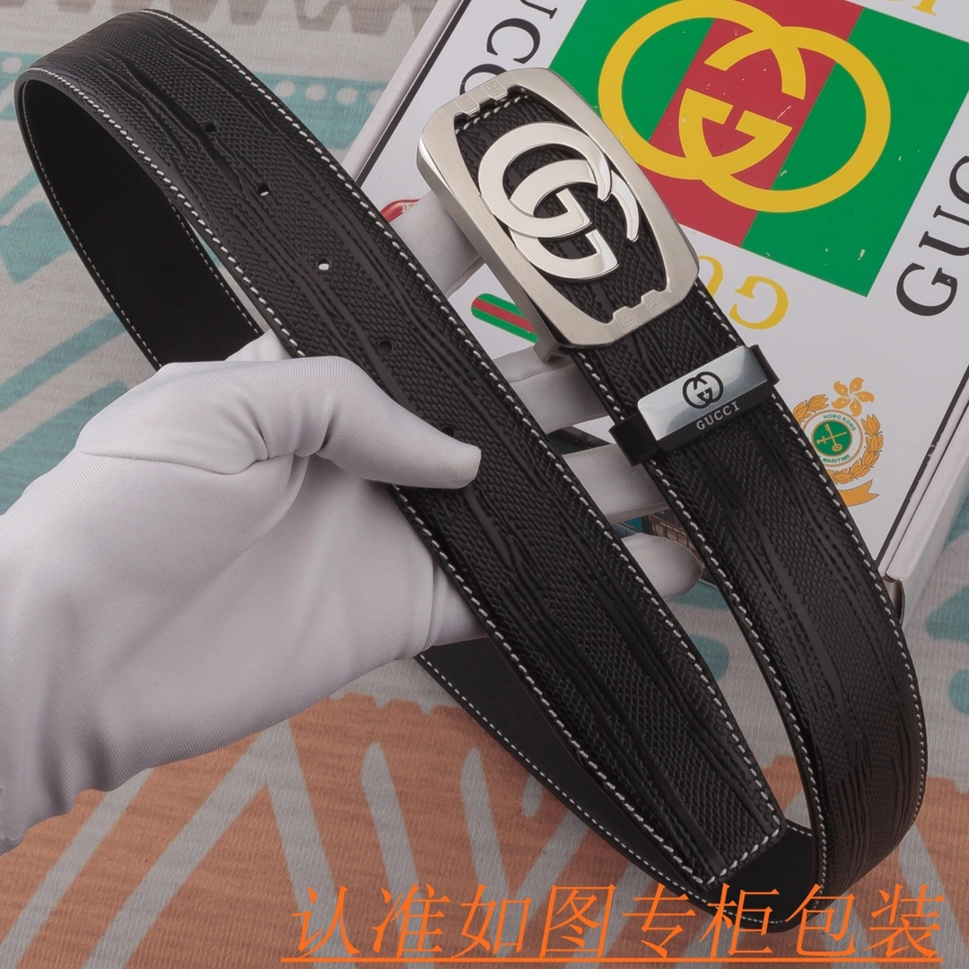 SportInspired Gucci Belts 290468