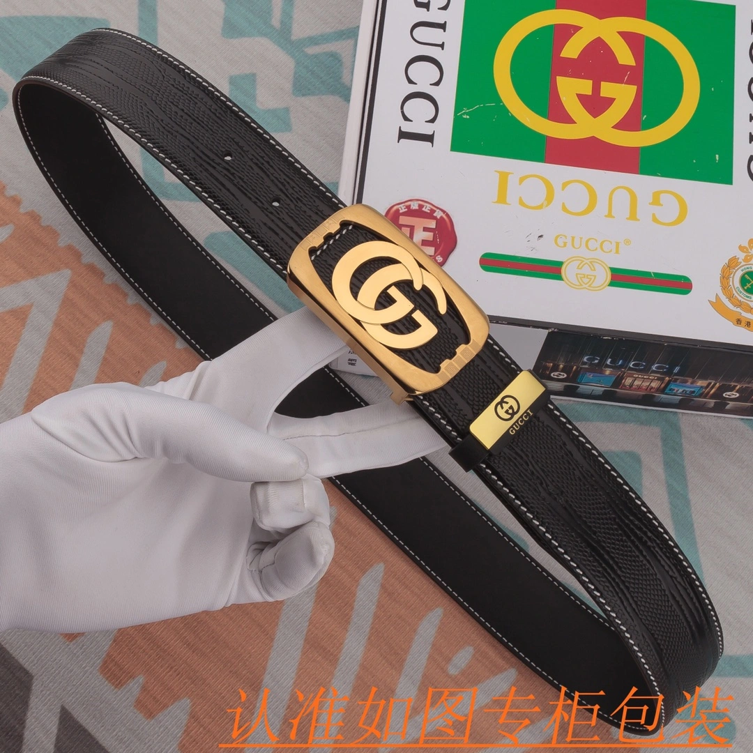 Gucci Belts Comfortable 290461