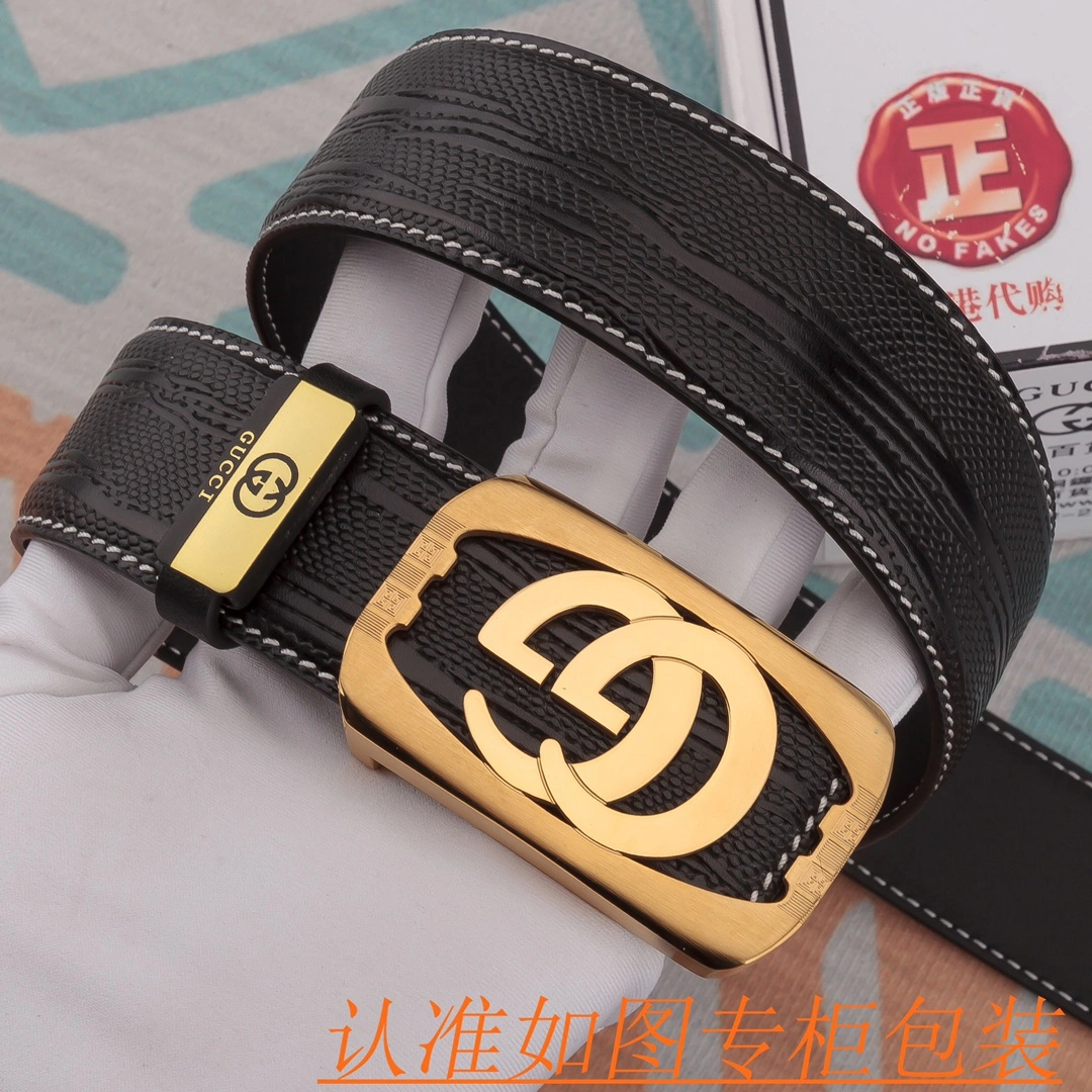 Gucci Belts Comfortable 290461
