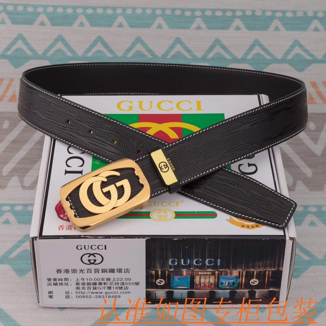 Gucci Belts Comfortable 290461