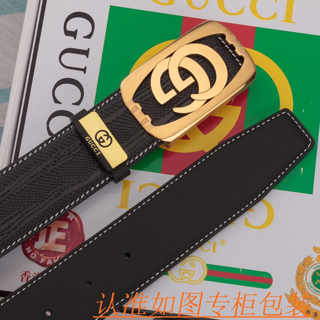 Gucci Belts Comfortable 290461