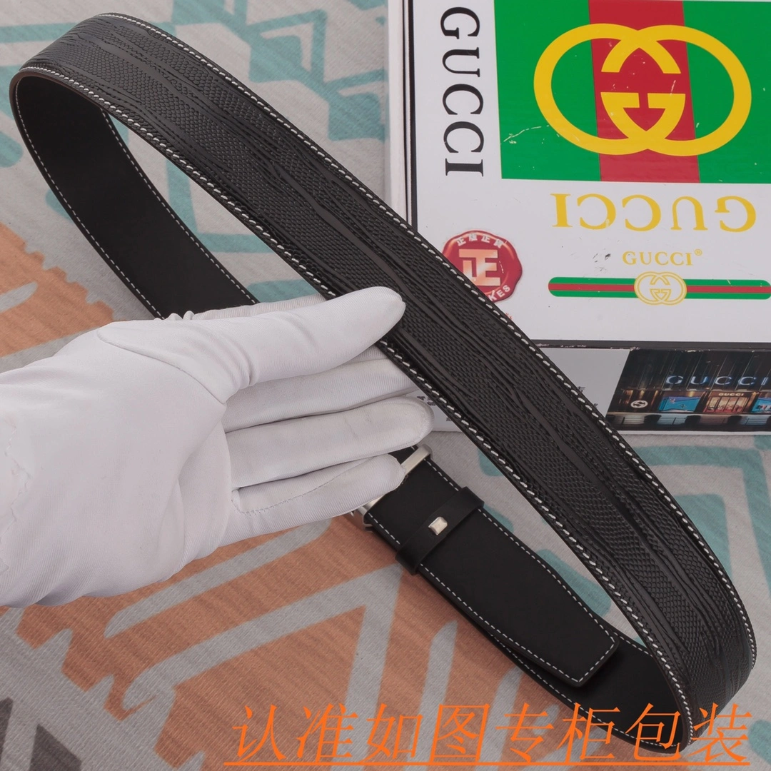 Gucci Belts Comfortable 290461