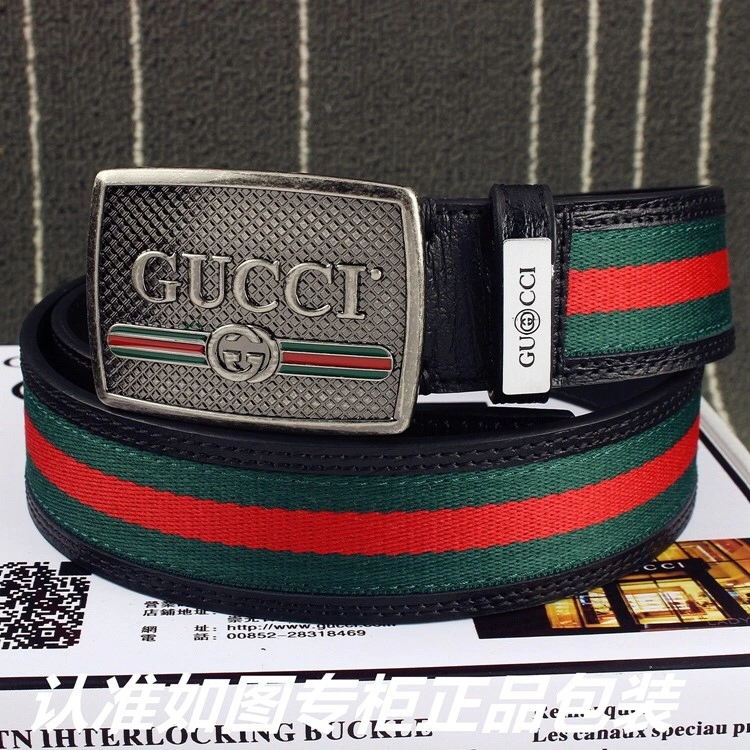 Durable Gucci Belts 290459