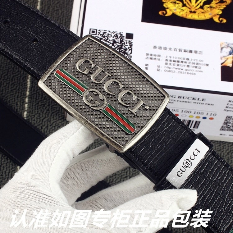 Durable Gucci Belts 290459