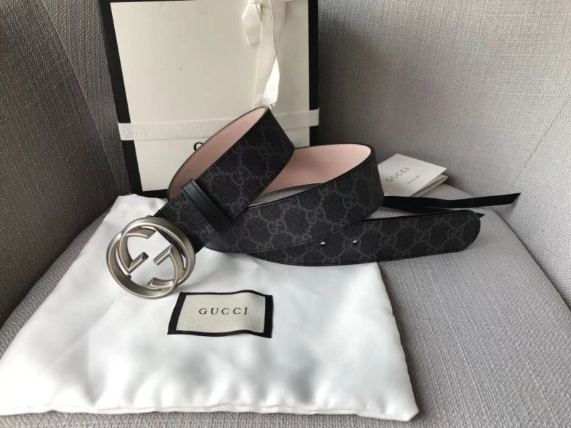 Gucci Belts Stretchable 290444