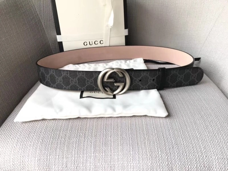 Gucci Belts Stretchable 290444