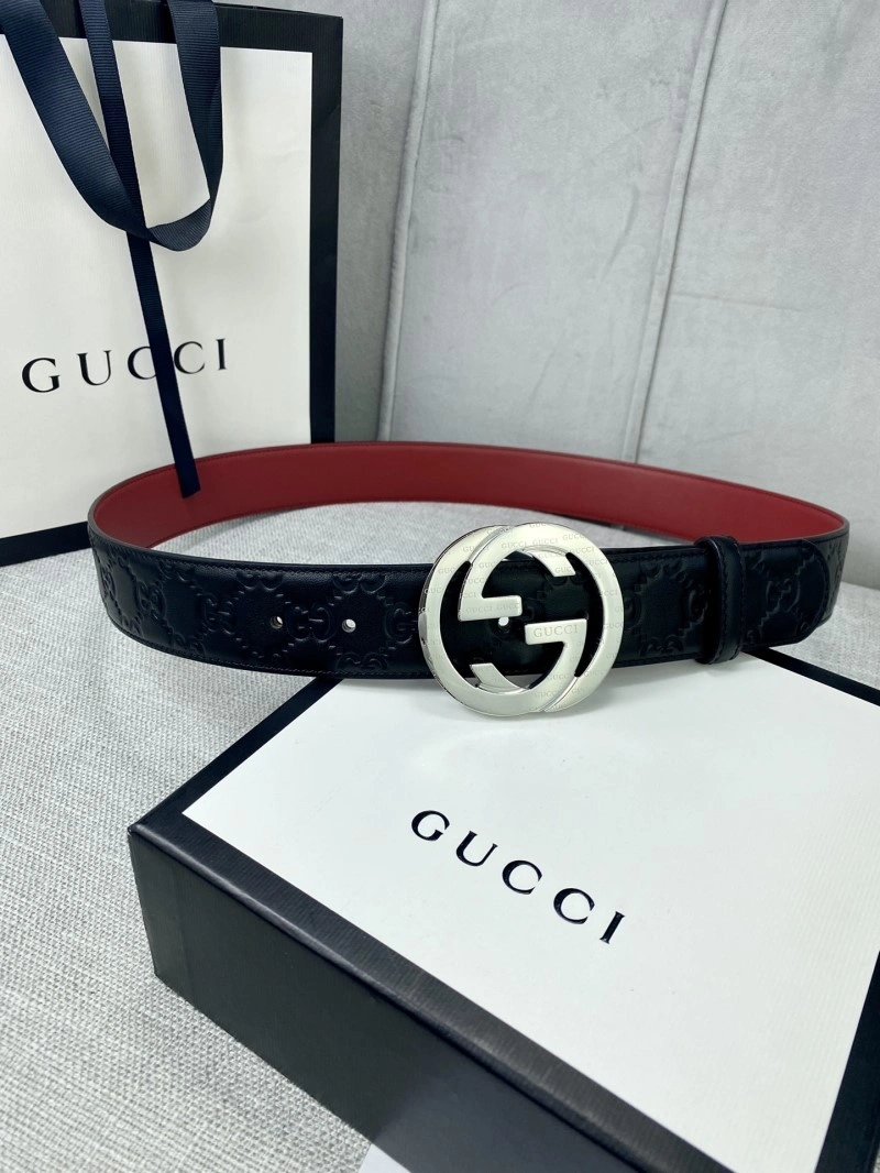 UrbanStyle Gucci Belts 290436