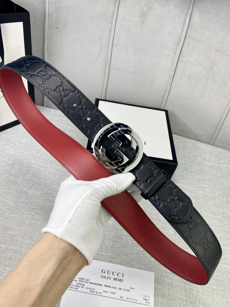 UrbanStyle Gucci Belts 290436