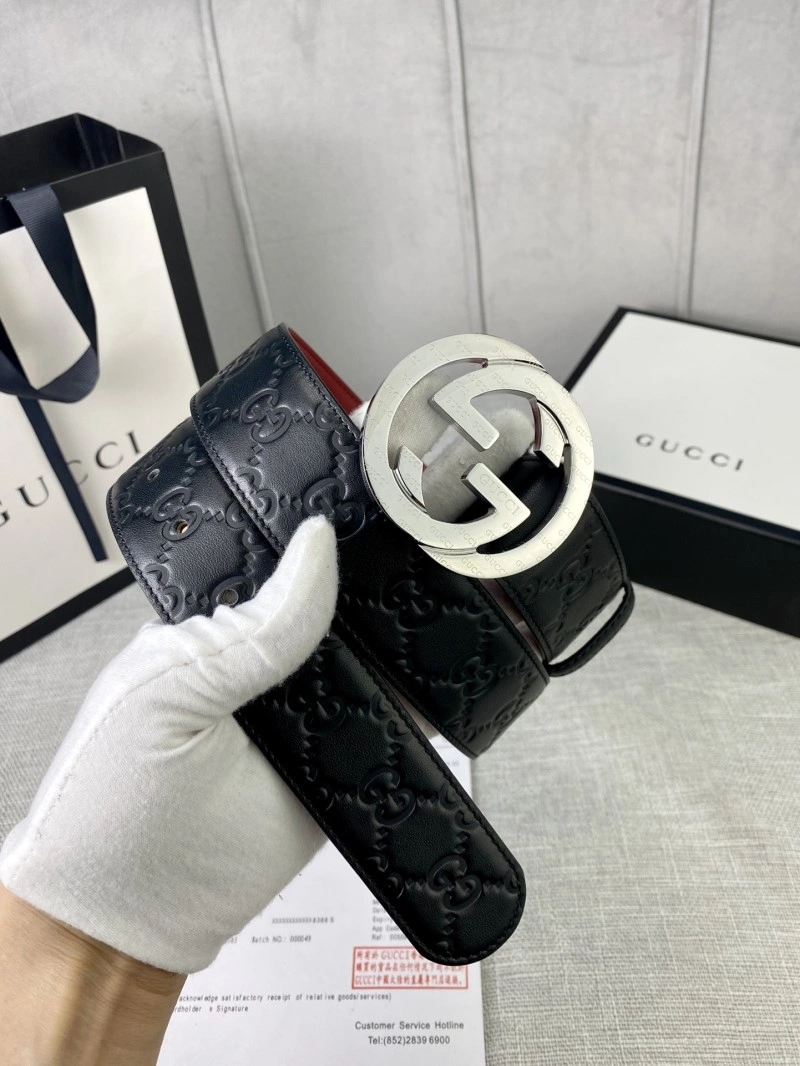 UrbanStyle Gucci Belts 290436