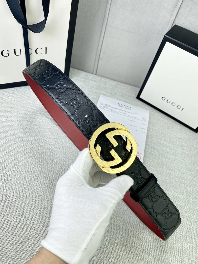 UrbanStyle Gucci Belts 290436