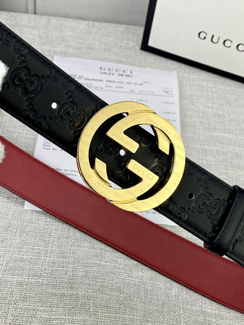 UrbanStyle Gucci Belts 290436