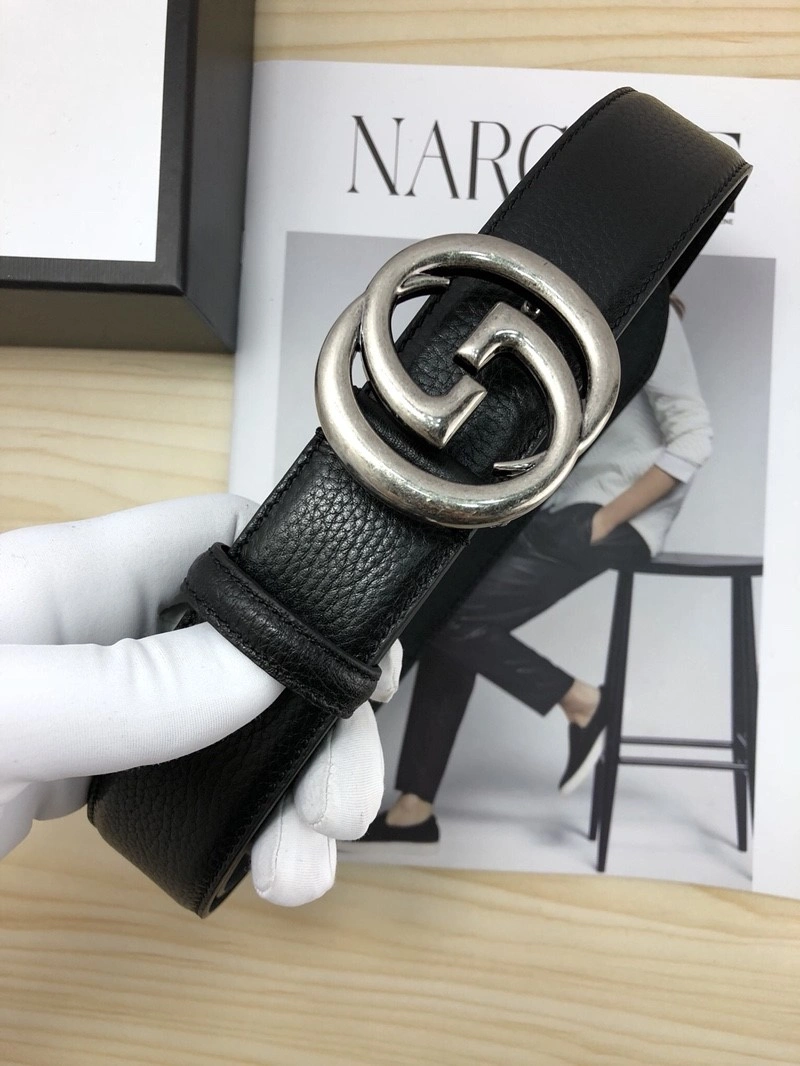 WellDesigned Gucci Belts 290435