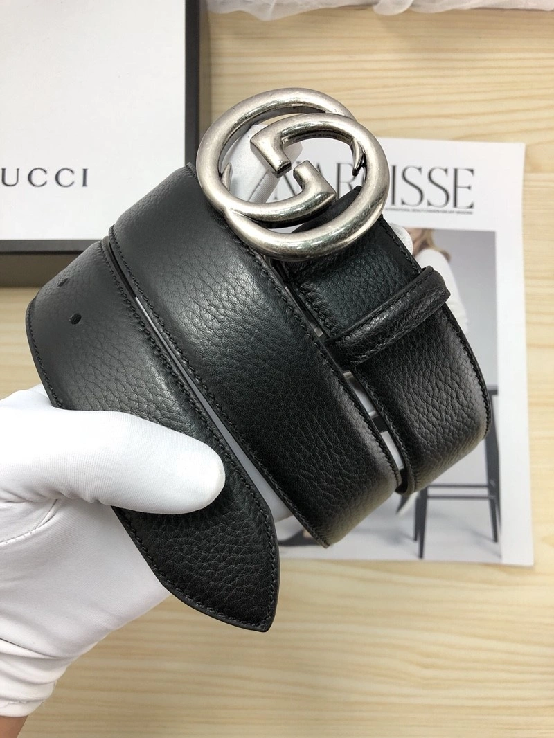 WellDesigned Gucci Belts 290435