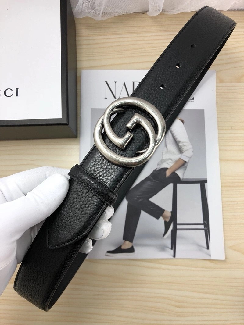 WellDesigned Gucci Belts 290435