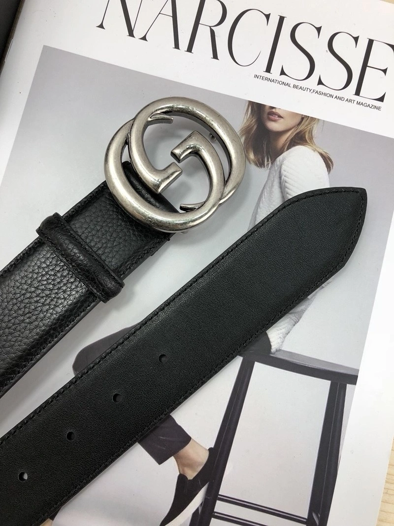 WellDesigned Gucci Belts 290435