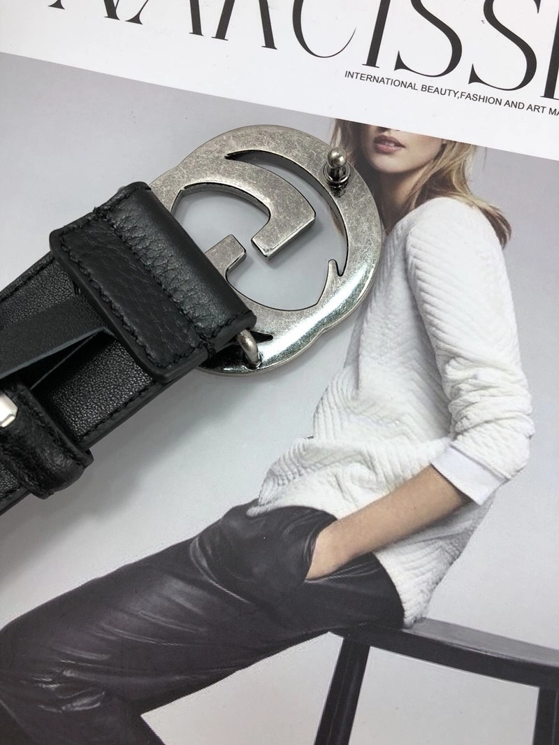 WellDesigned Gucci Belts 290435
