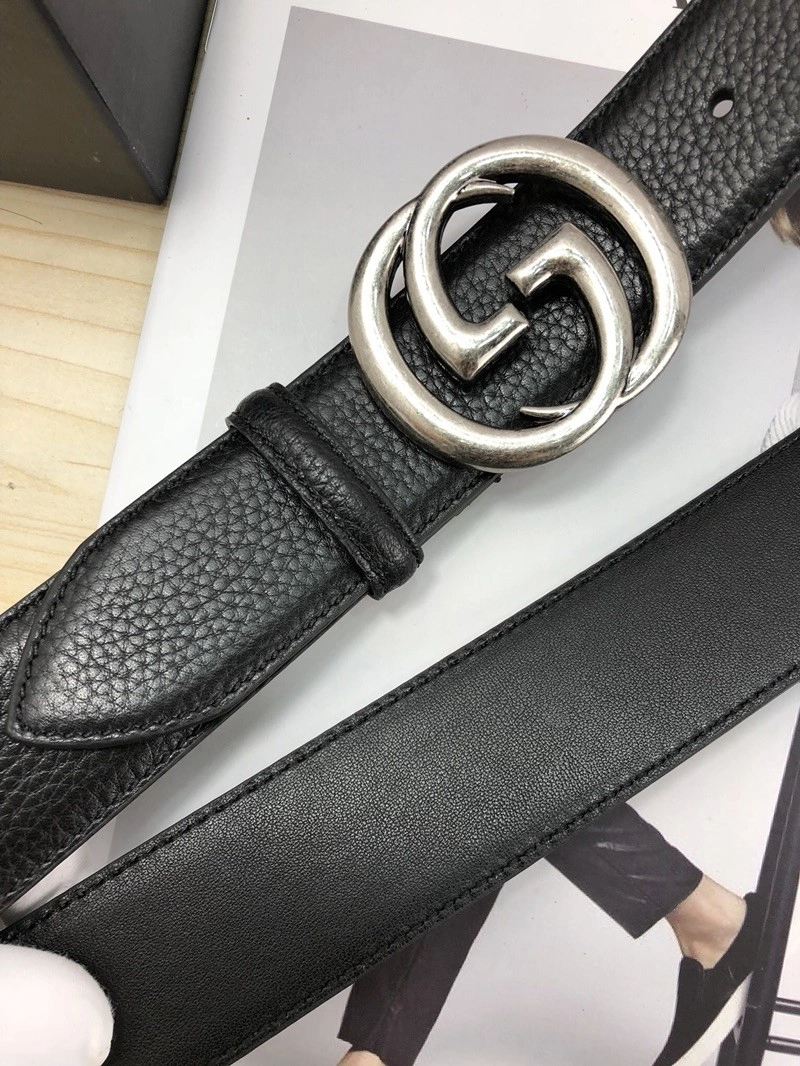 WellDesigned Gucci Belts 290435