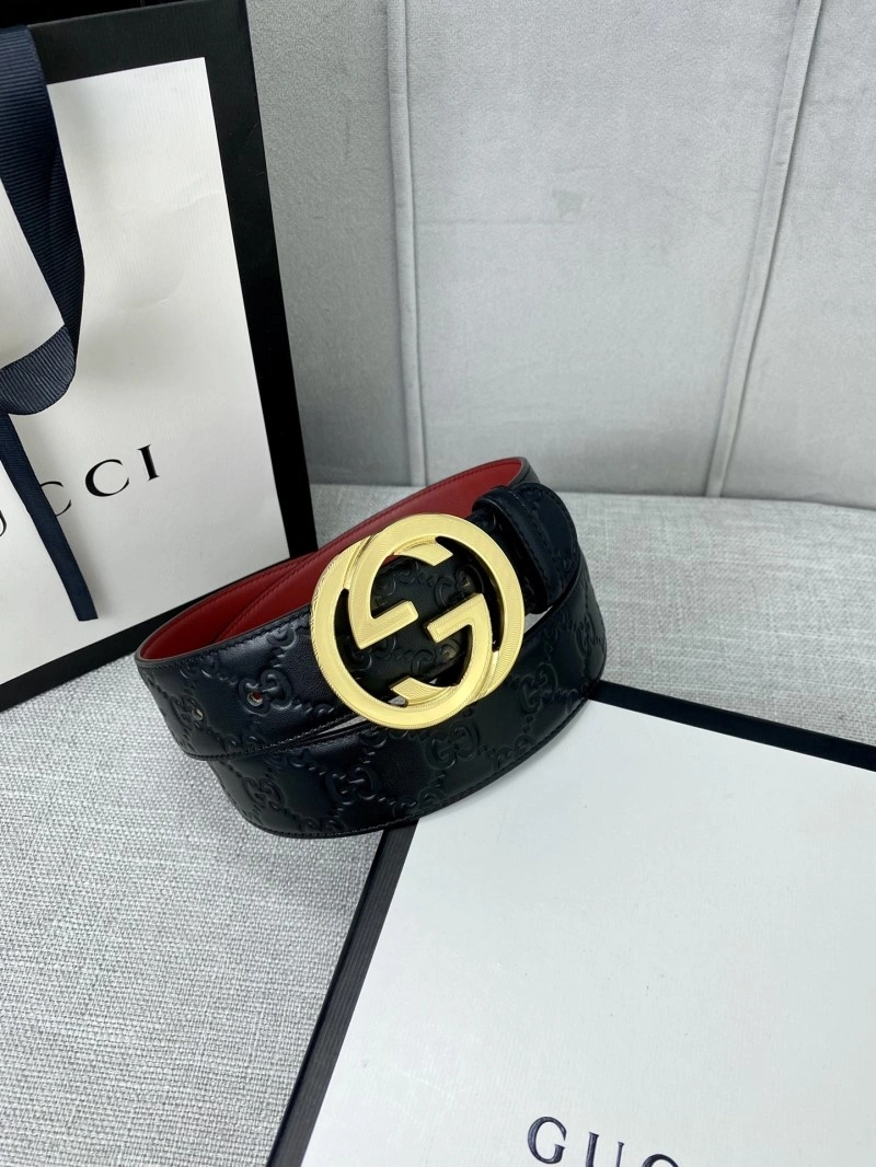 Gucci Belts HighPerformance 290426