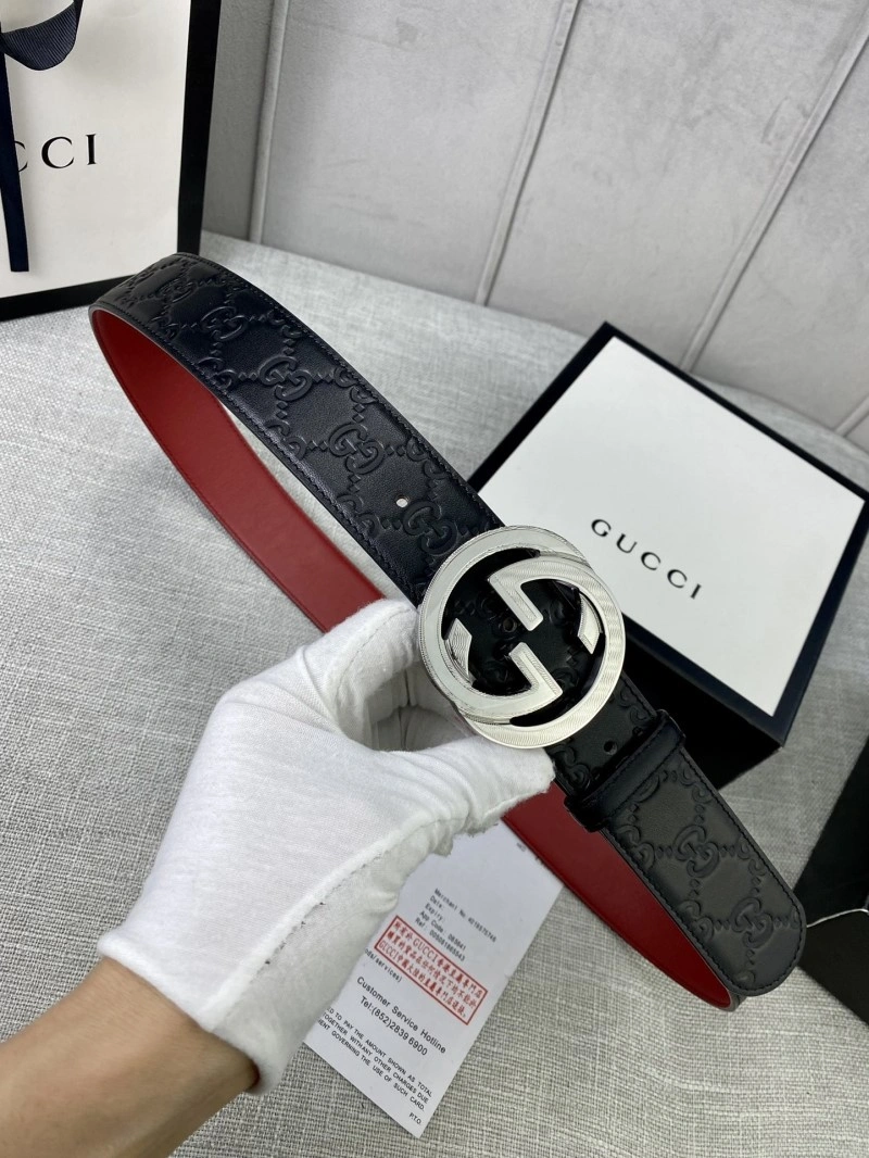 Gucci Belts HighPerformance 290426