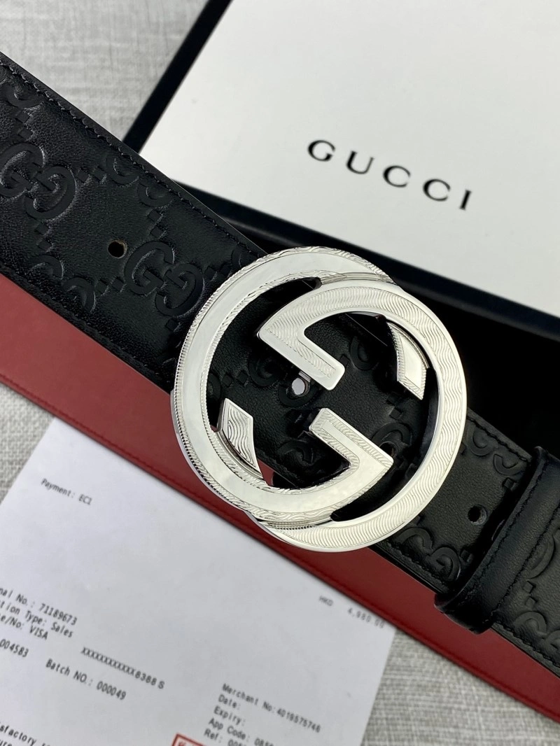 Gucci Belts HighPerformance 290426