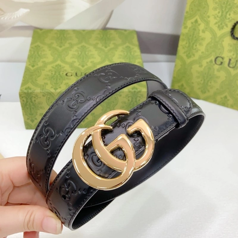 Reliable Gucci Belts 290413
