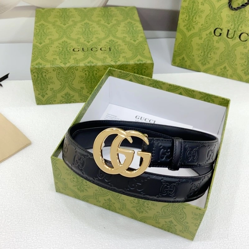 Reliable Gucci Belts 290413