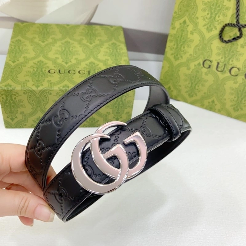 Gucci Belts WaterResistant 290429