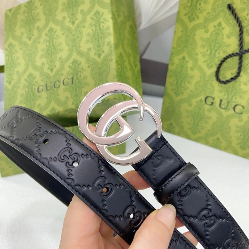 Gucci Belts WaterResistant 290429