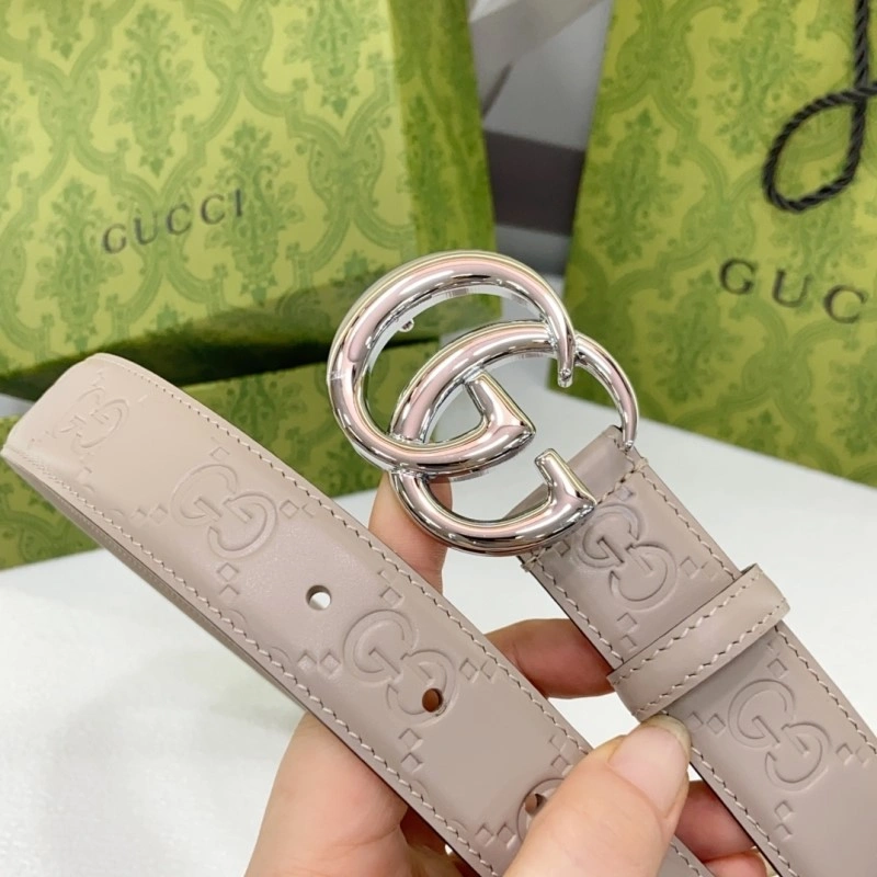 Gucci Belts Cozy 290421