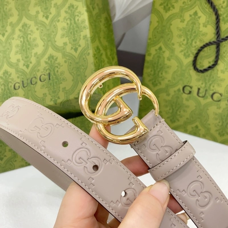 Gucci Belts Effortless 290406