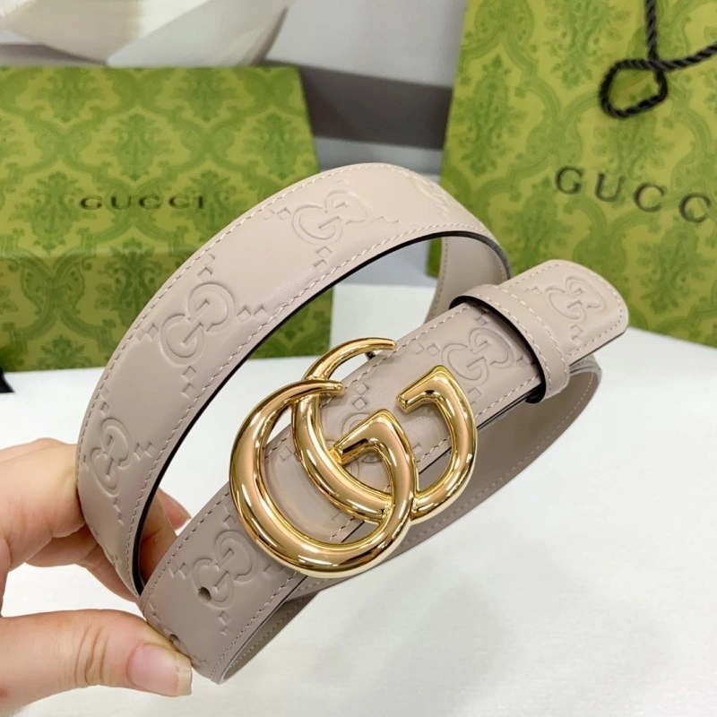 Gucci Belts Effortless 290406