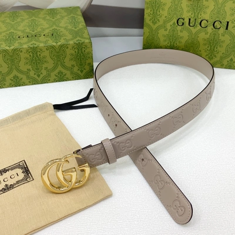 Gucci Belts Effortless 290406
