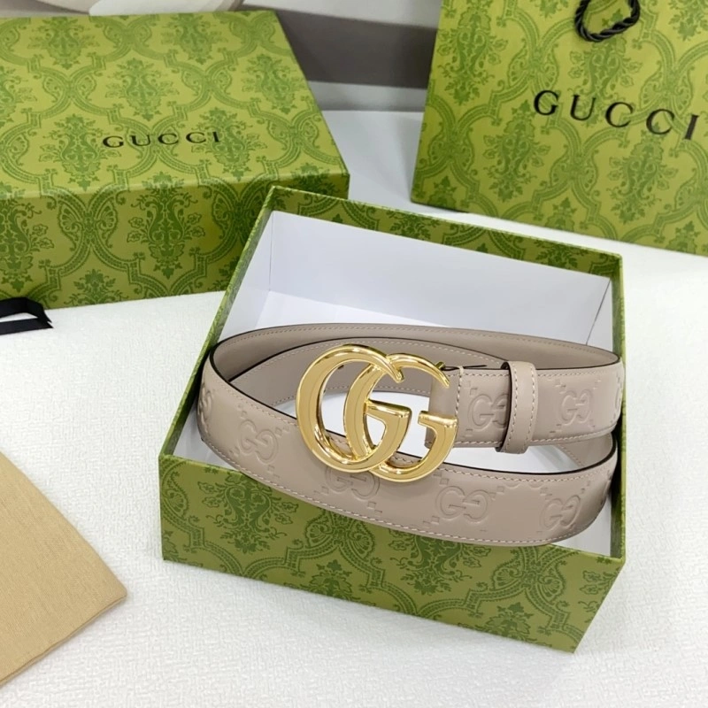 Gucci Belts Effortless 290406