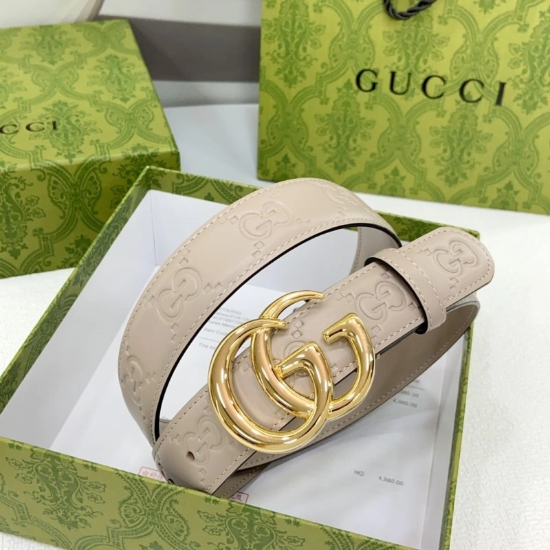 Gucci Belts Effortless 290406