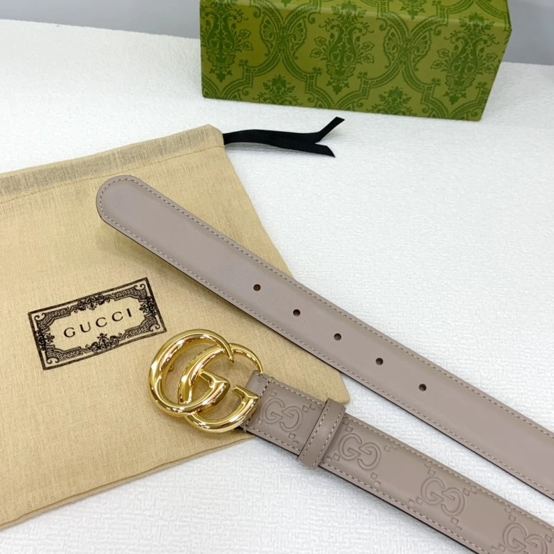 Gucci Belts Effortless 290406
